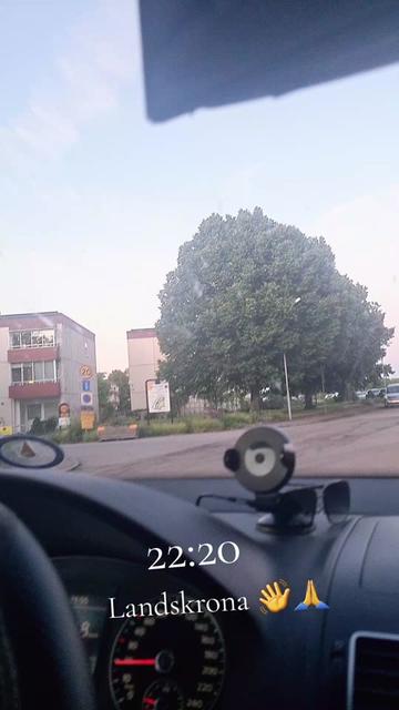 @Gashi🇸🇪Pejë🇦🇱