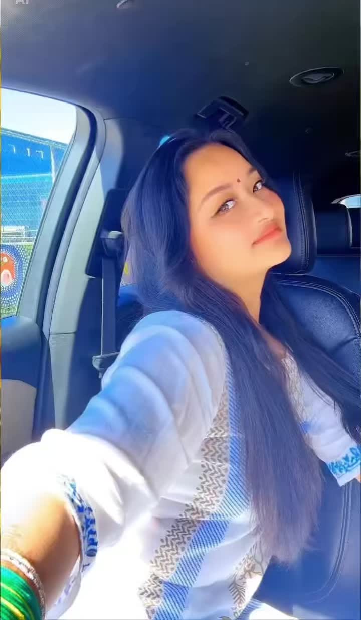 @पियारी😊