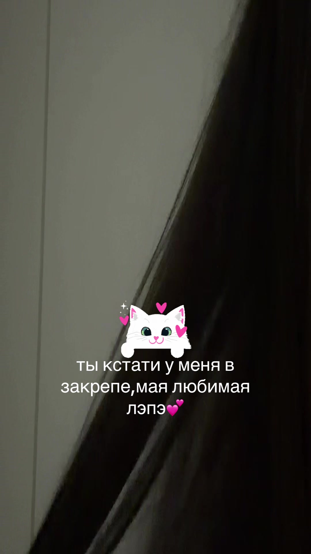 @линуша хот