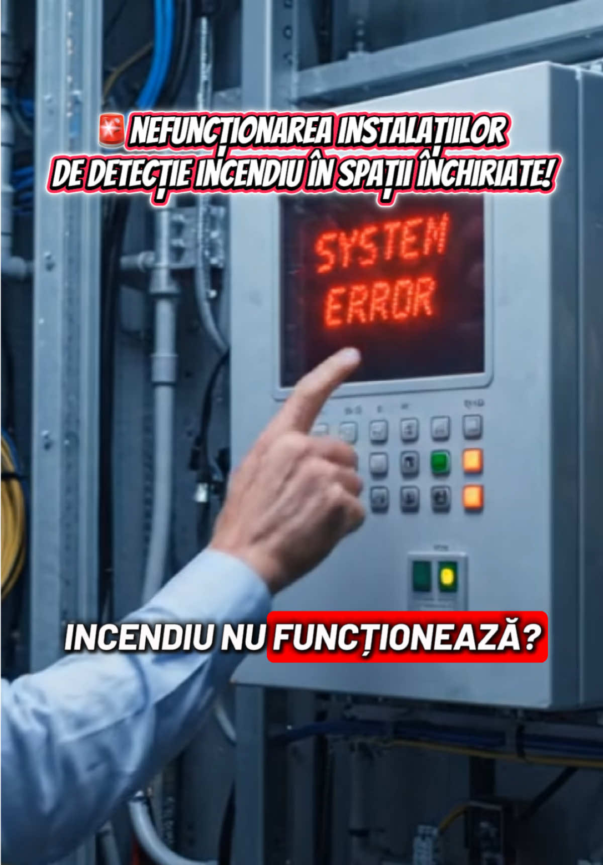 @SpeedFire.ro