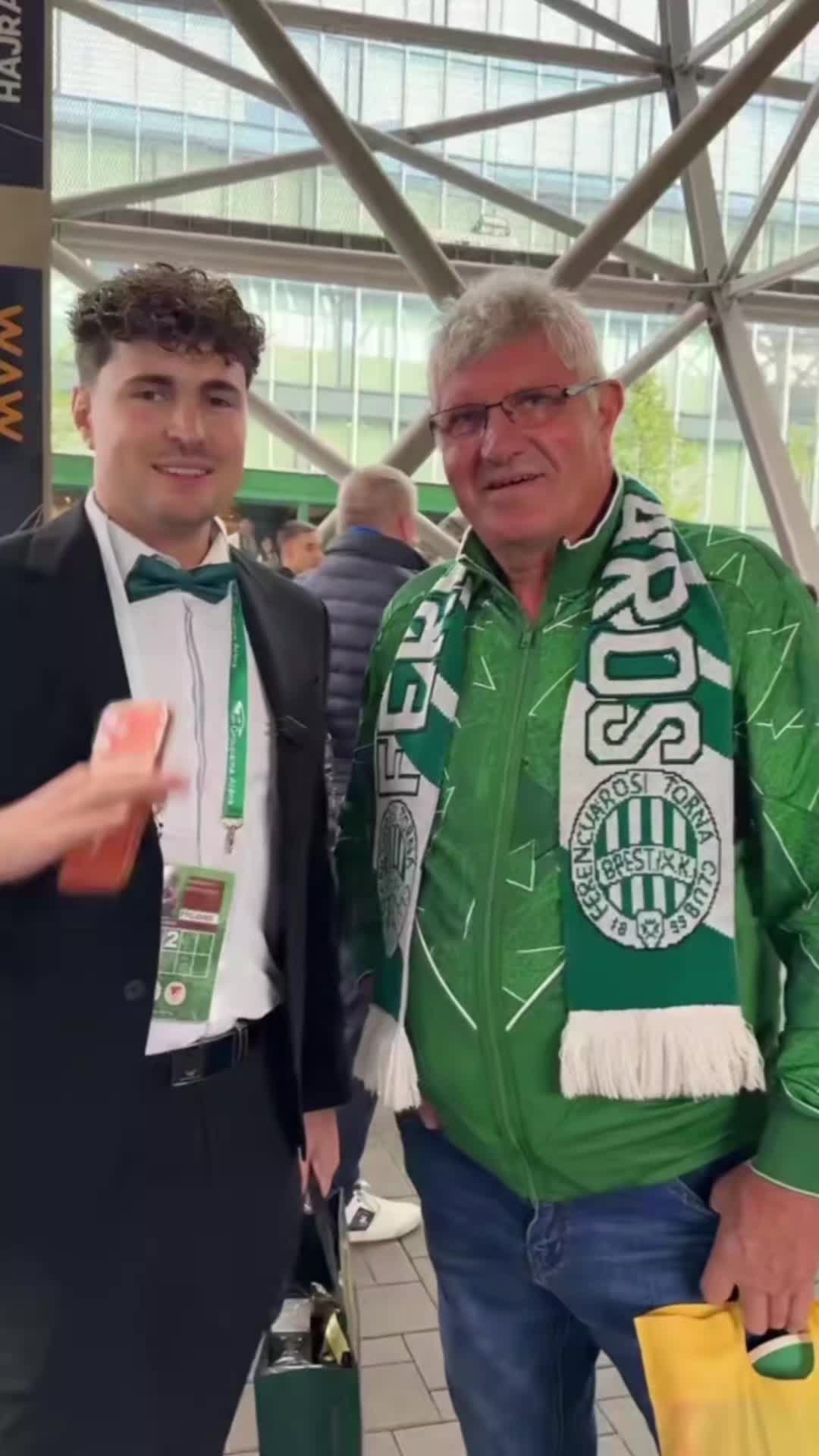 @77patrik