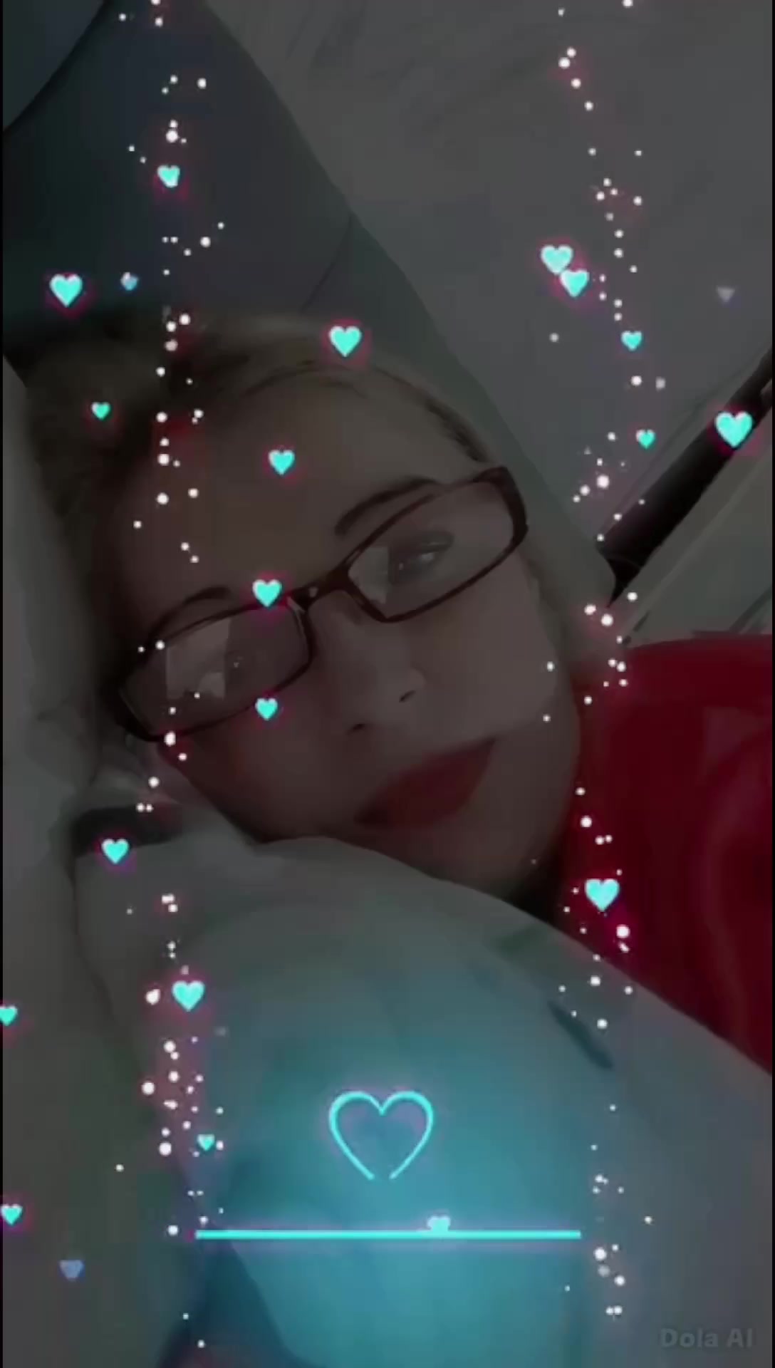 @❤️kamila❤️❤️❤️❤️❤️❤️