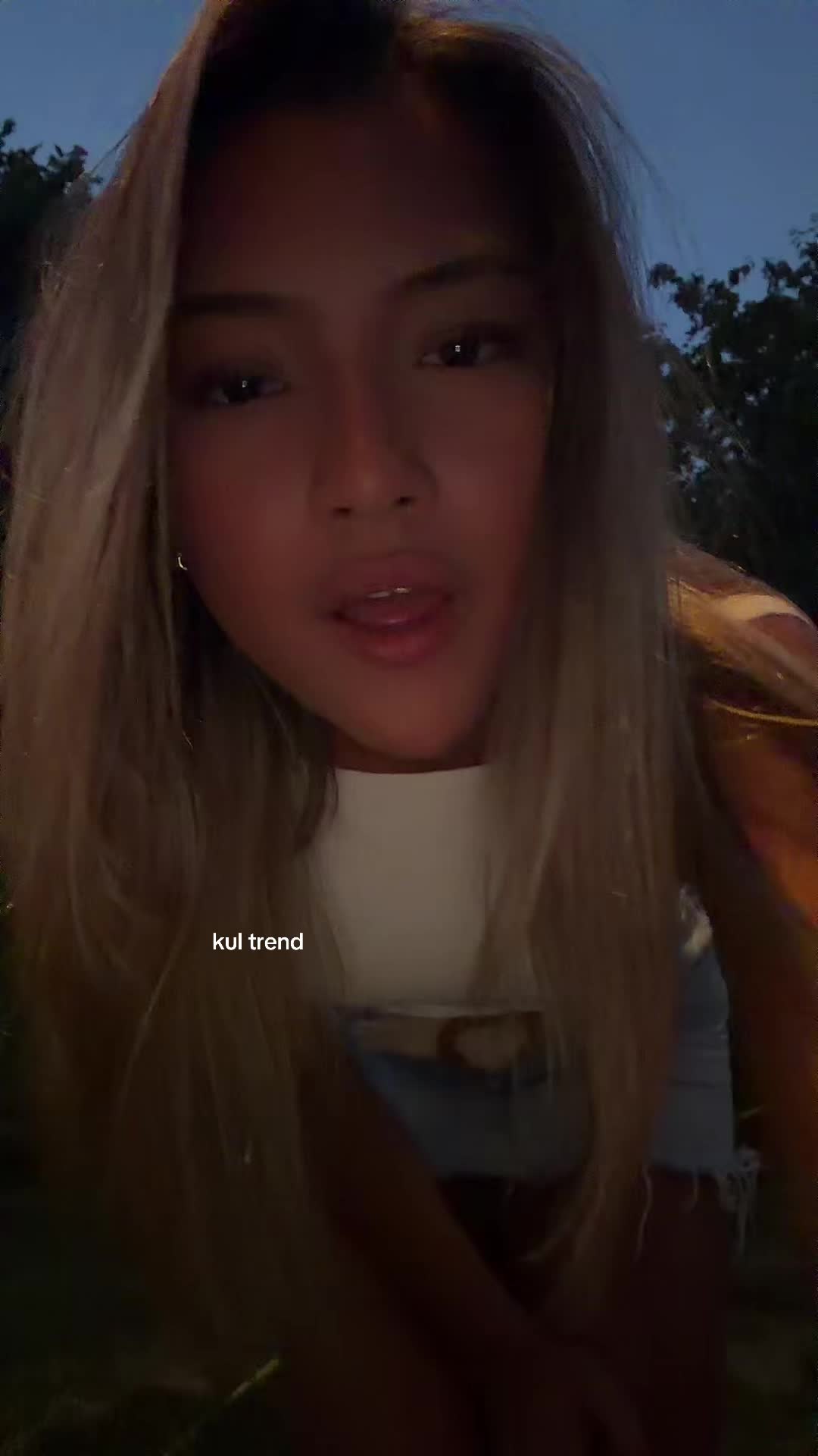 @Rosanna Næss🤍
