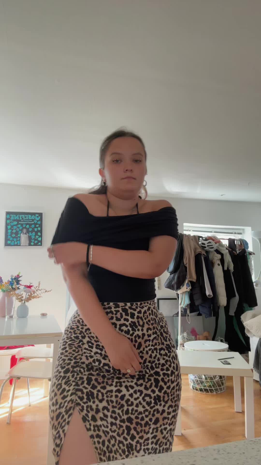 @Josefine Didriksen