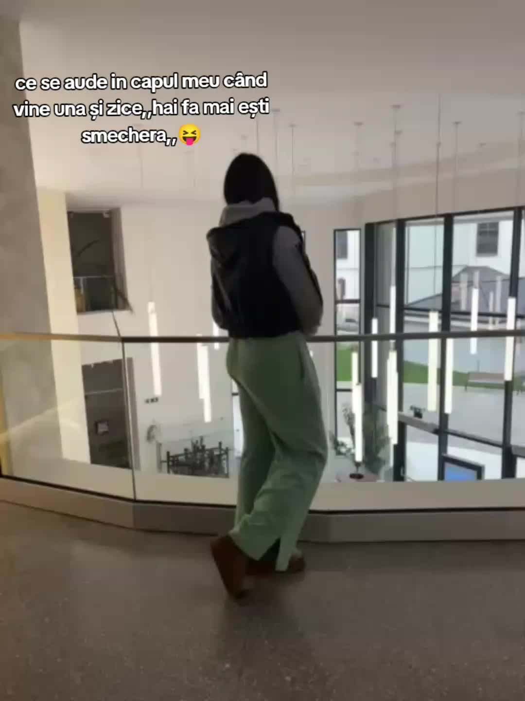 @jenni