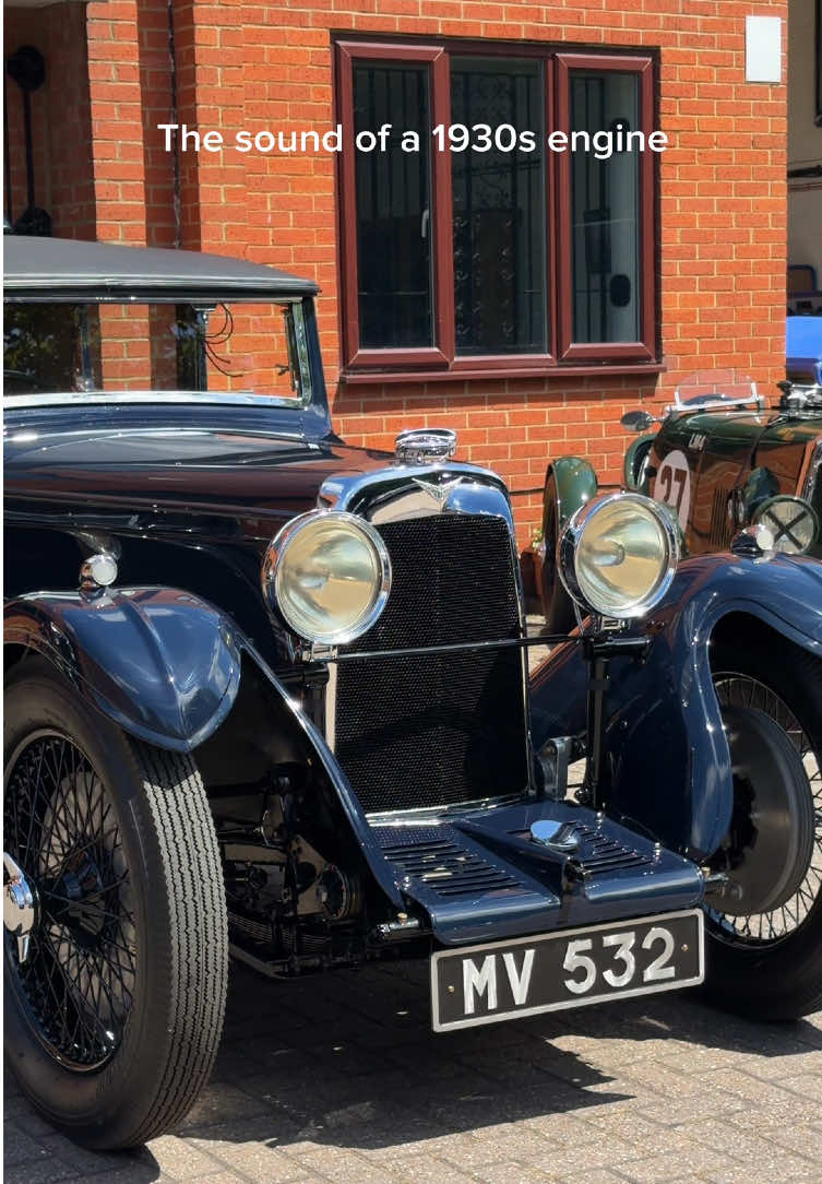 @Ecurie Bertelli