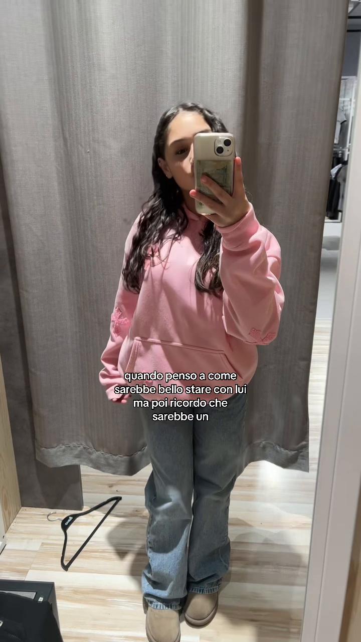 @may3p🌺