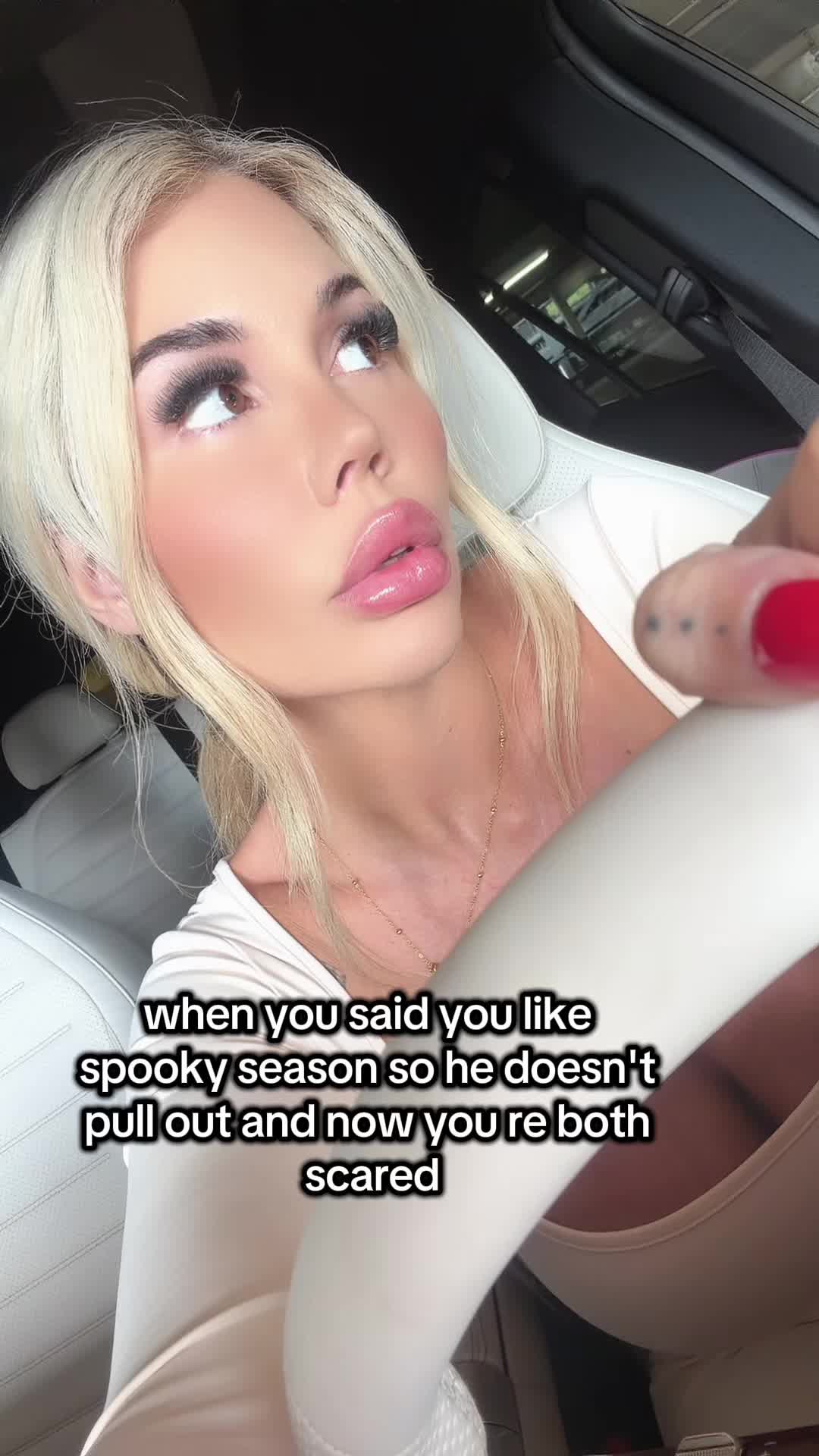 @dollymazex