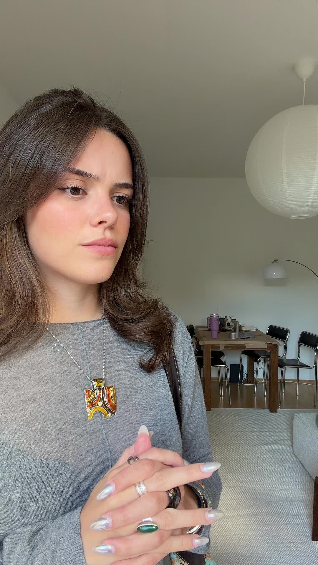 @Filipa Lenja