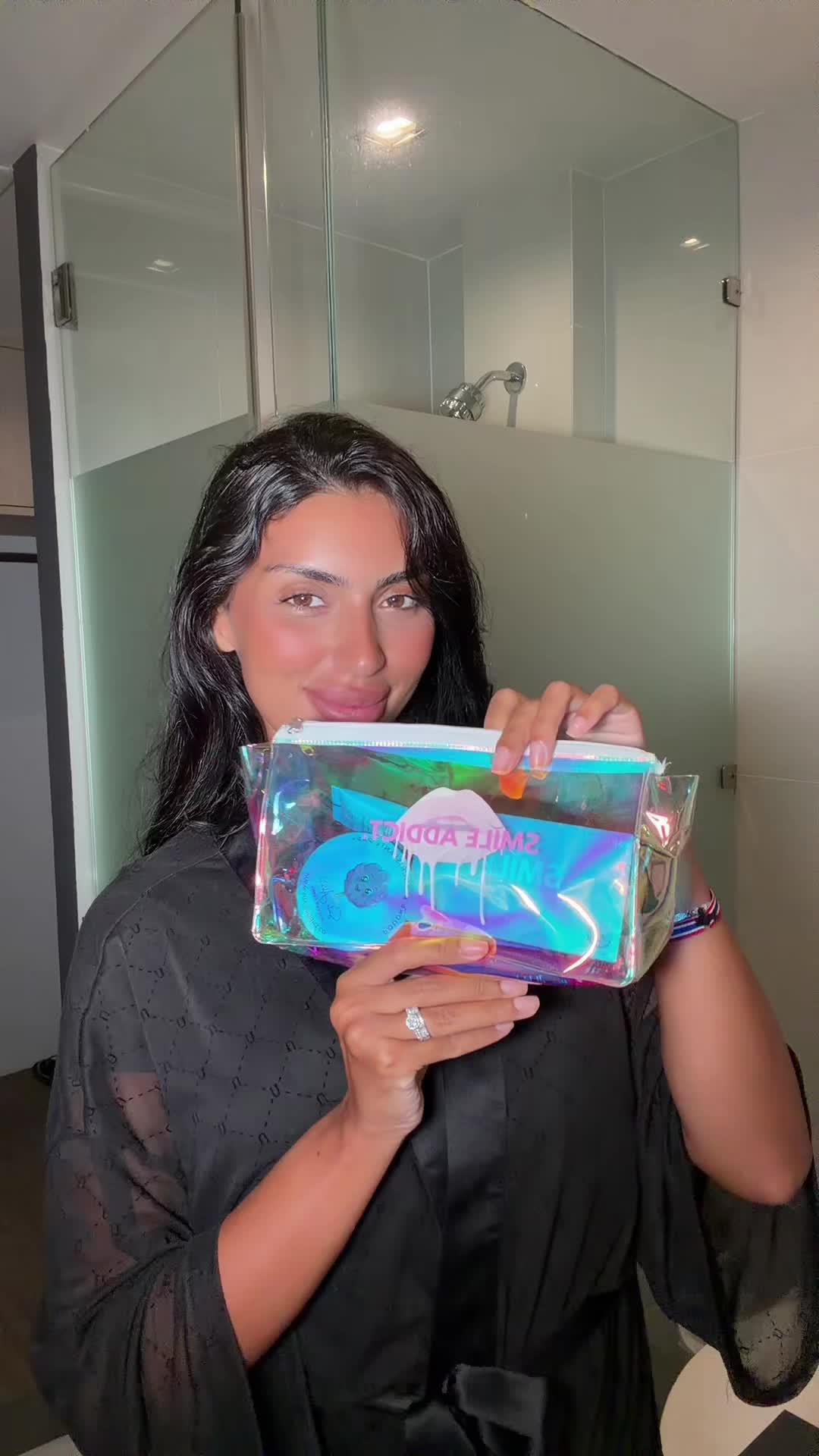@𝑮𝑰𝑮𝑰