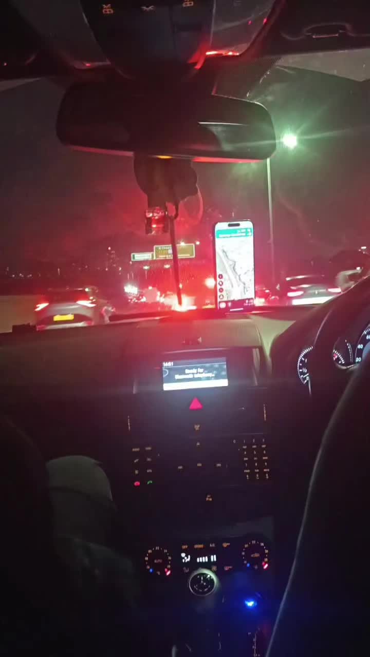 @بني خالد 911