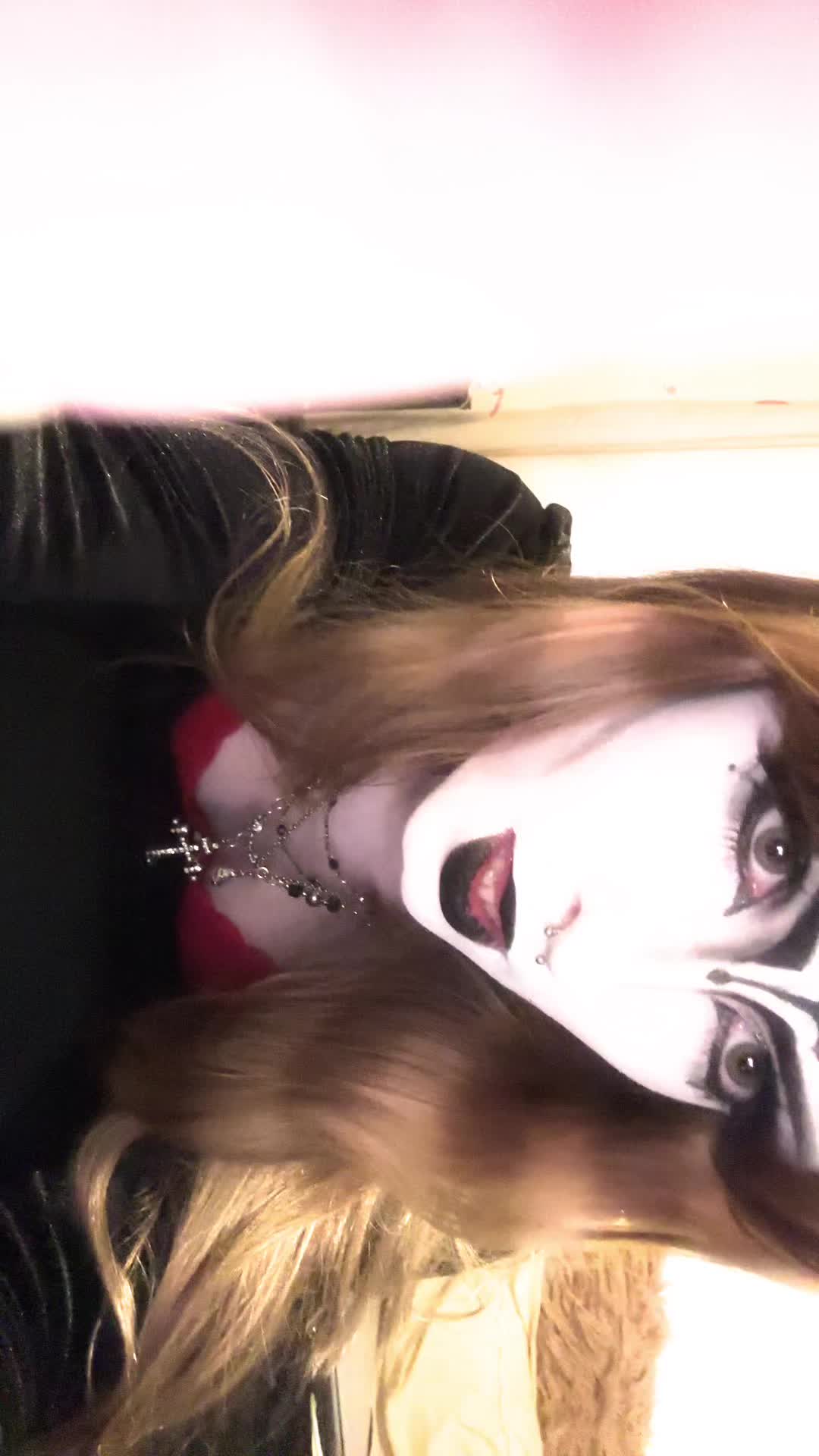 @noctivellrxn