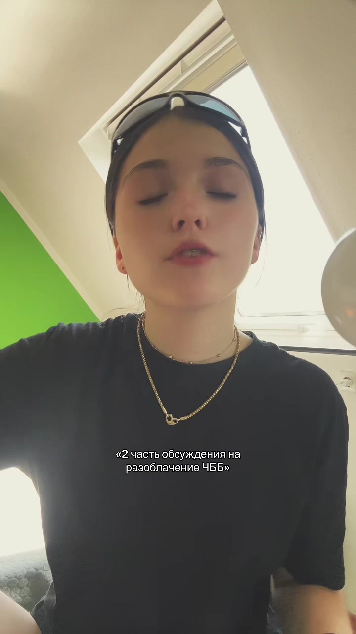 @𝓡𝓲𝓼𝓱𝓪 𝓡𝓪𝔂𝓽