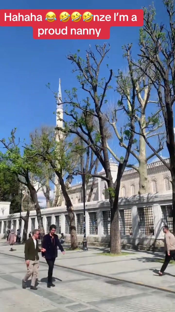 @BASH🤎🤎🇹🇷🇹🇷🇹🇷