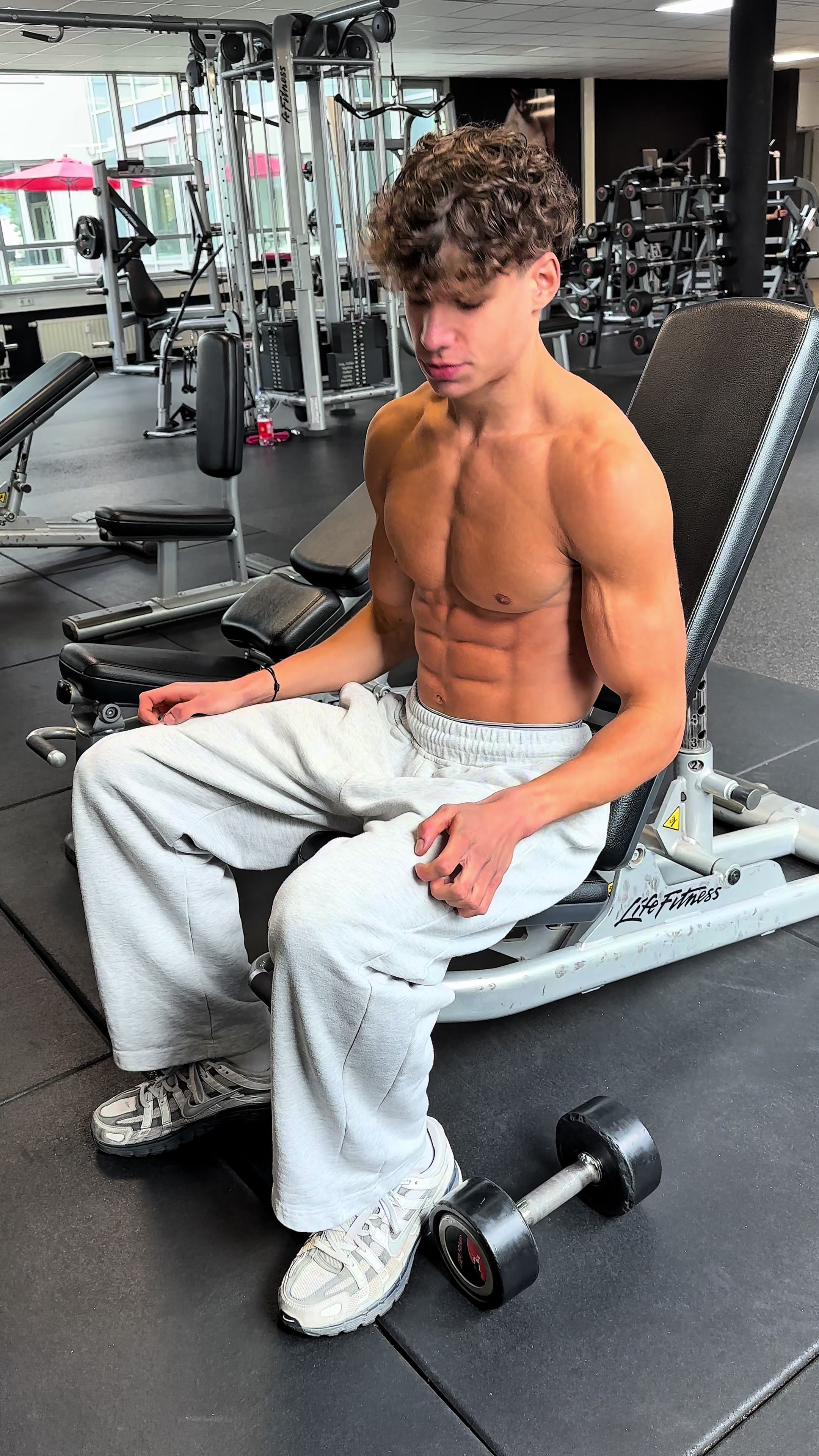 @max.valentin07
