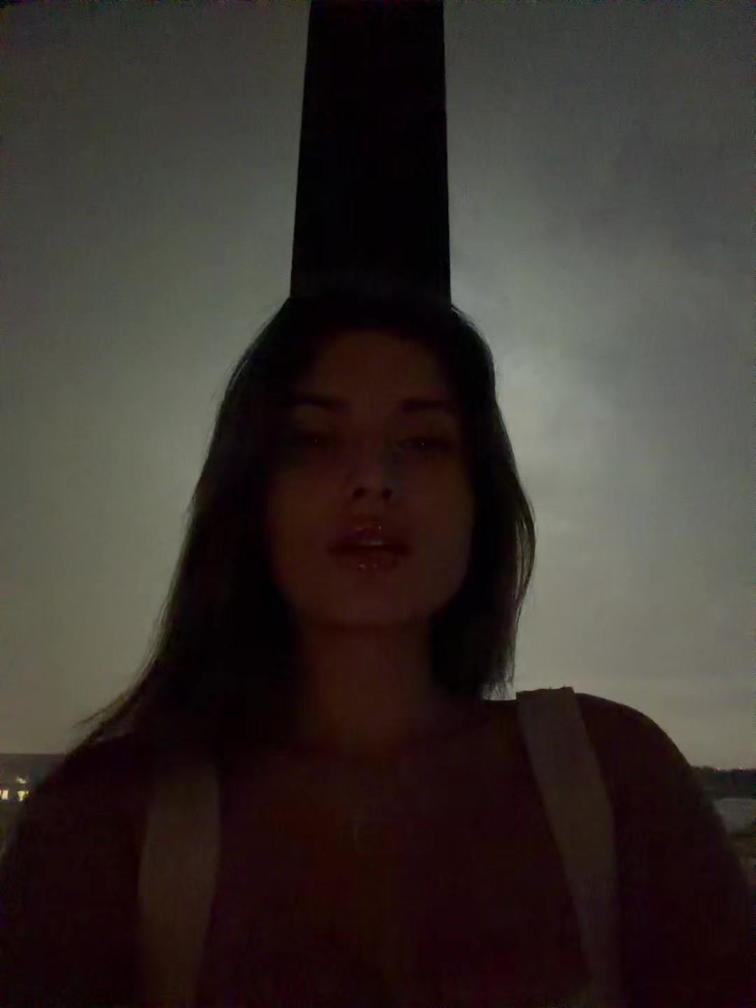 @Inst: karenka_48