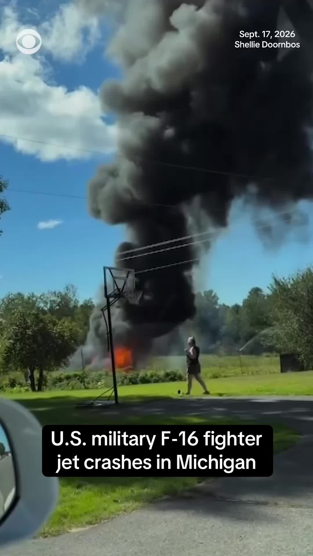 @cbsnews
