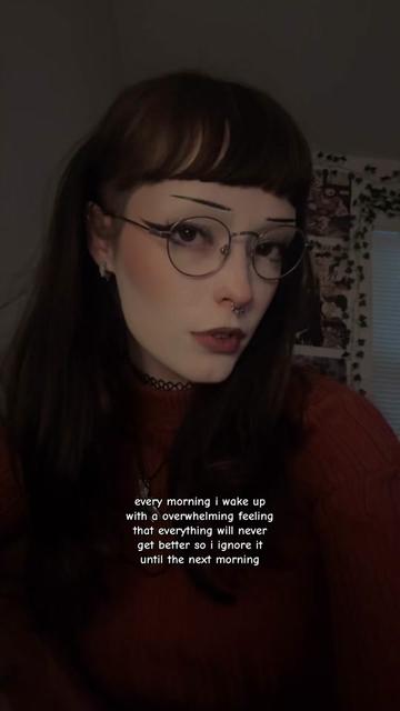 @beasgrave