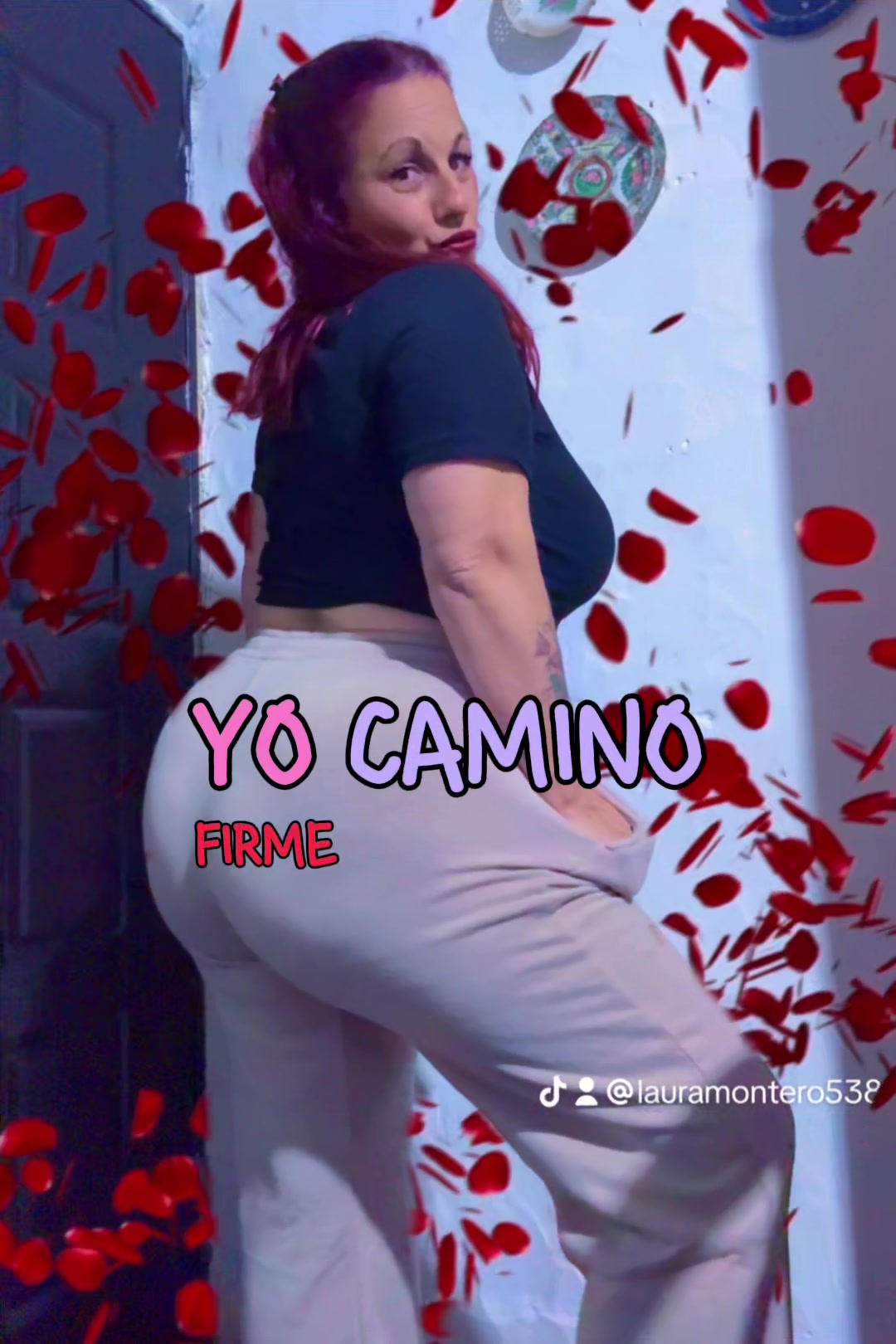 @laura de maría mulambo