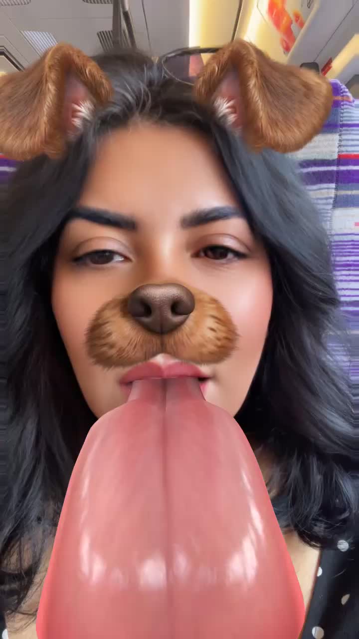 @M5 JEM 8011YW00D 💎