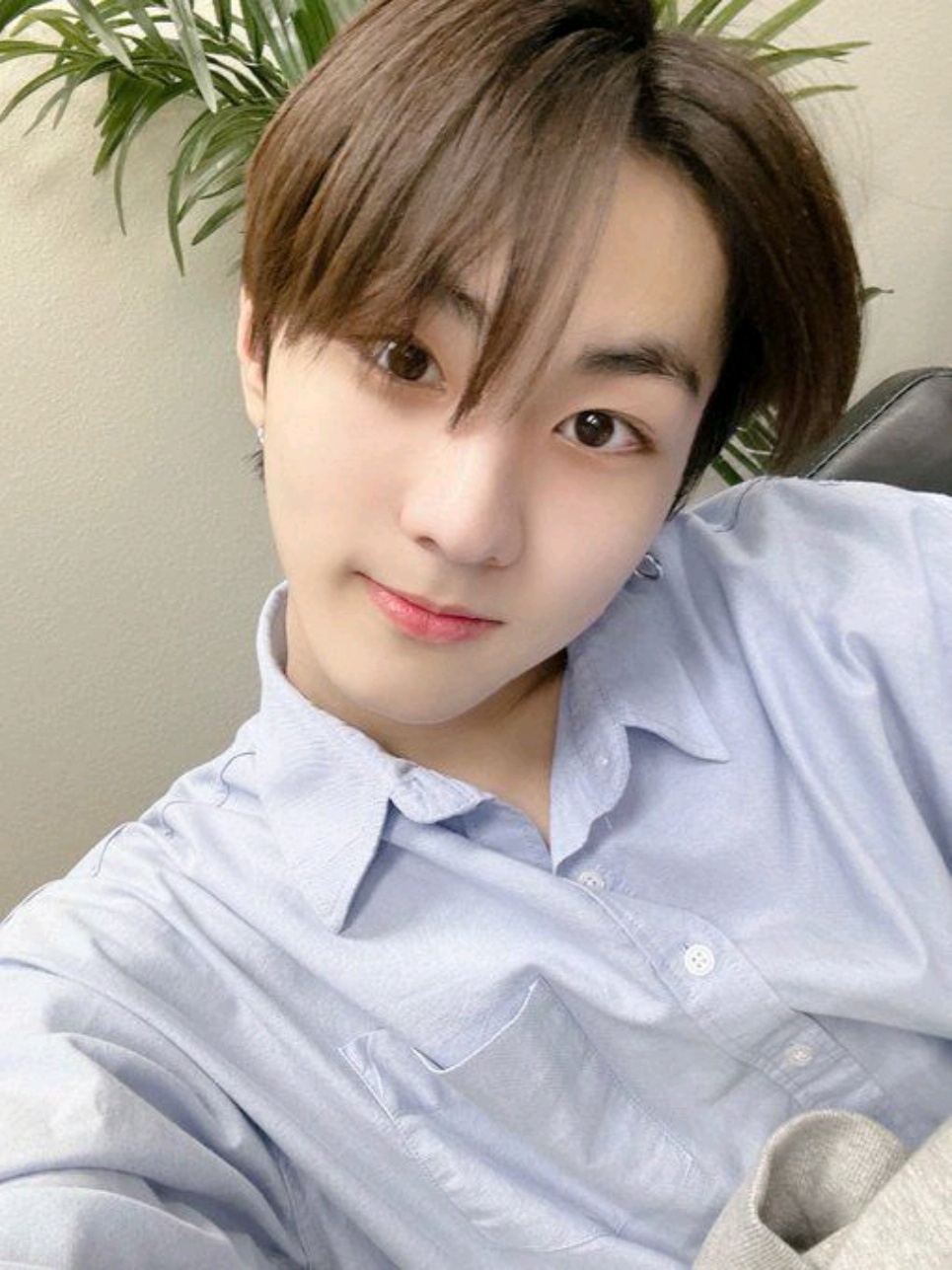 @asya⁴&sup2; .ᐟ