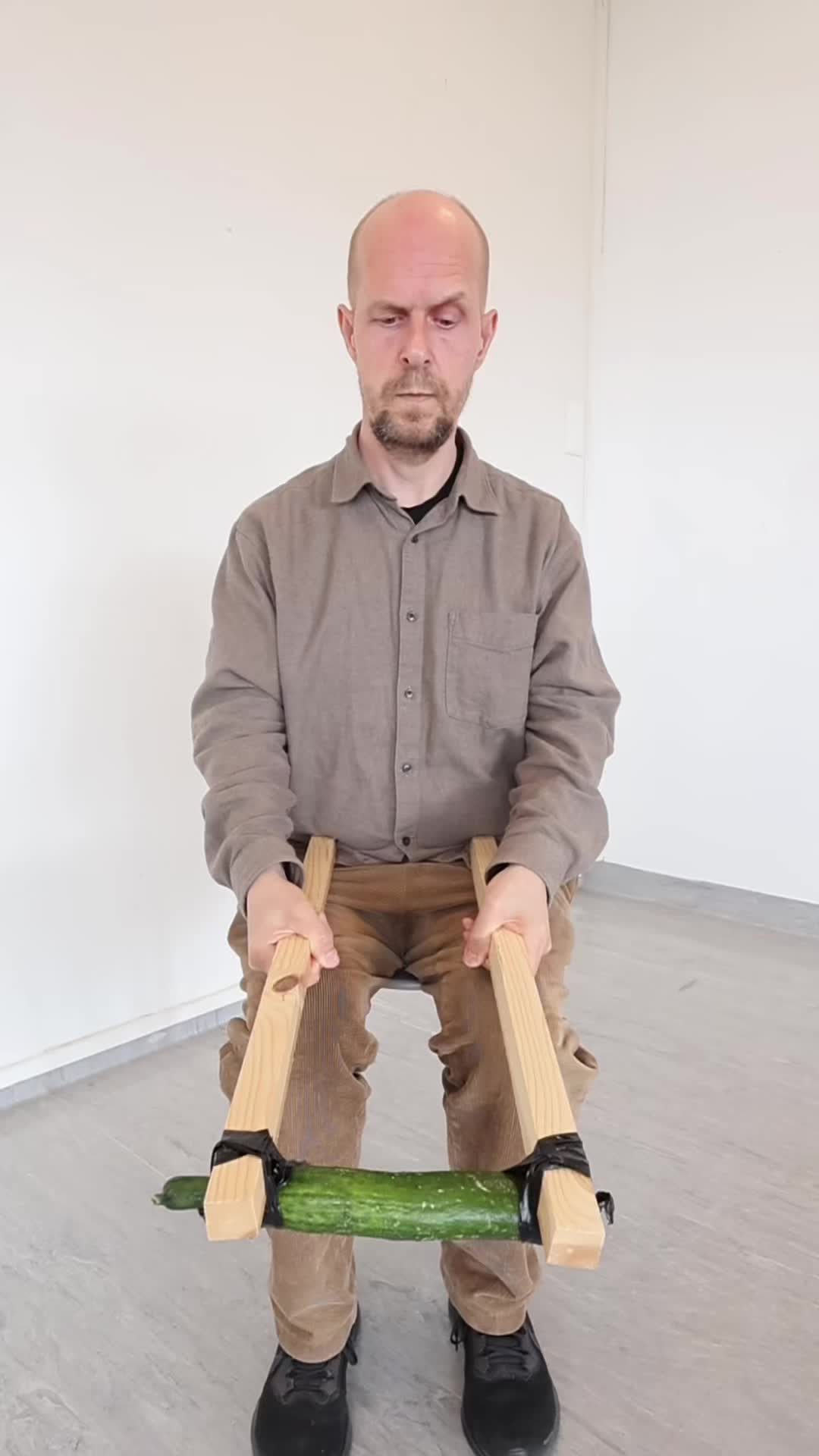 @Jan Hakon Erichsen