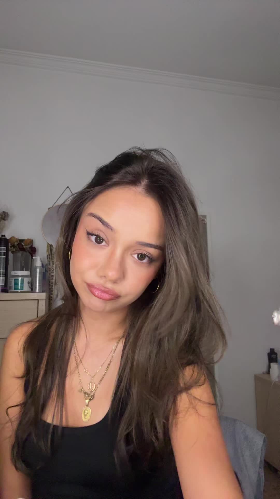 @gigidelrioo