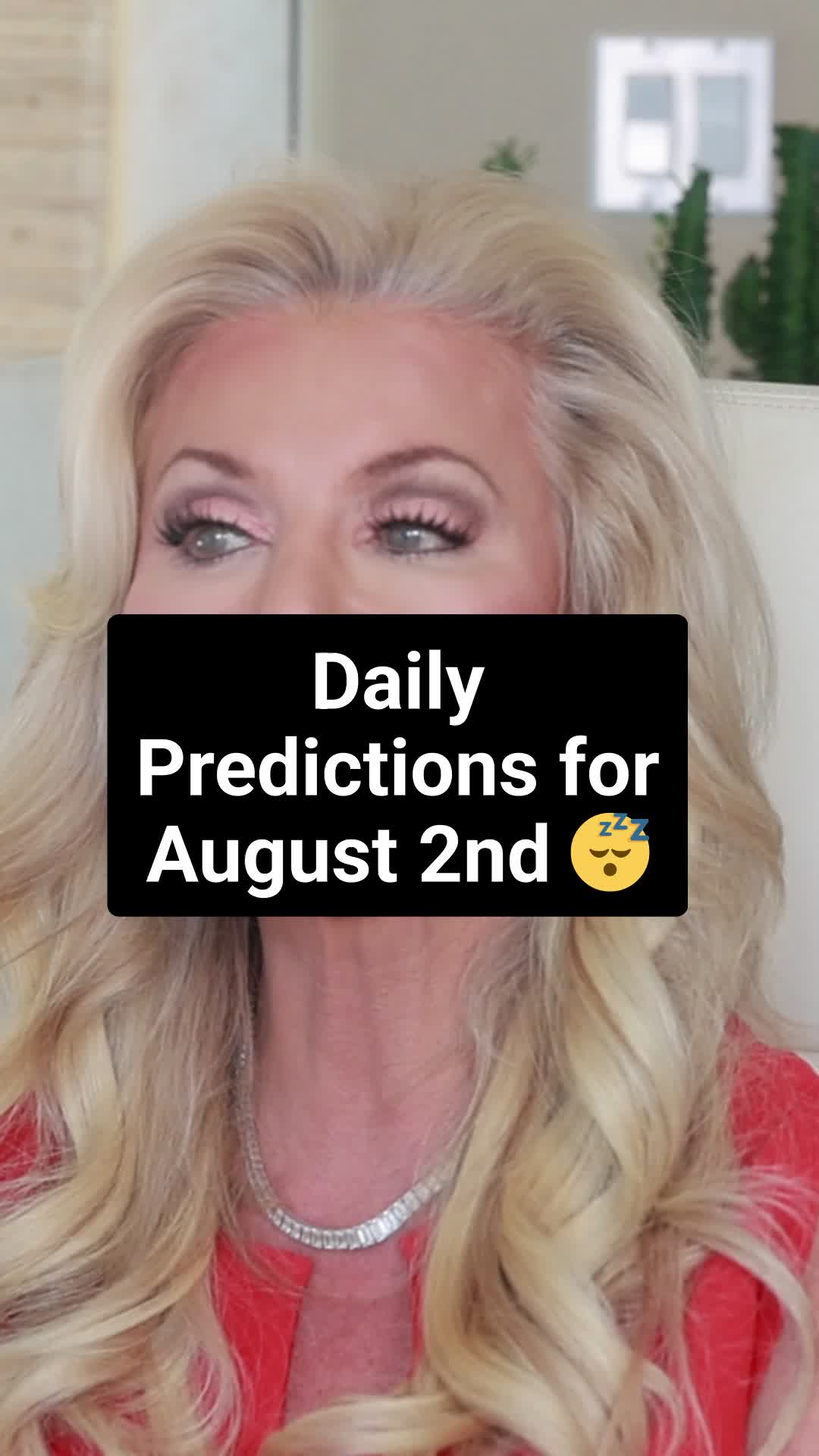 @Joni Patry Astrology