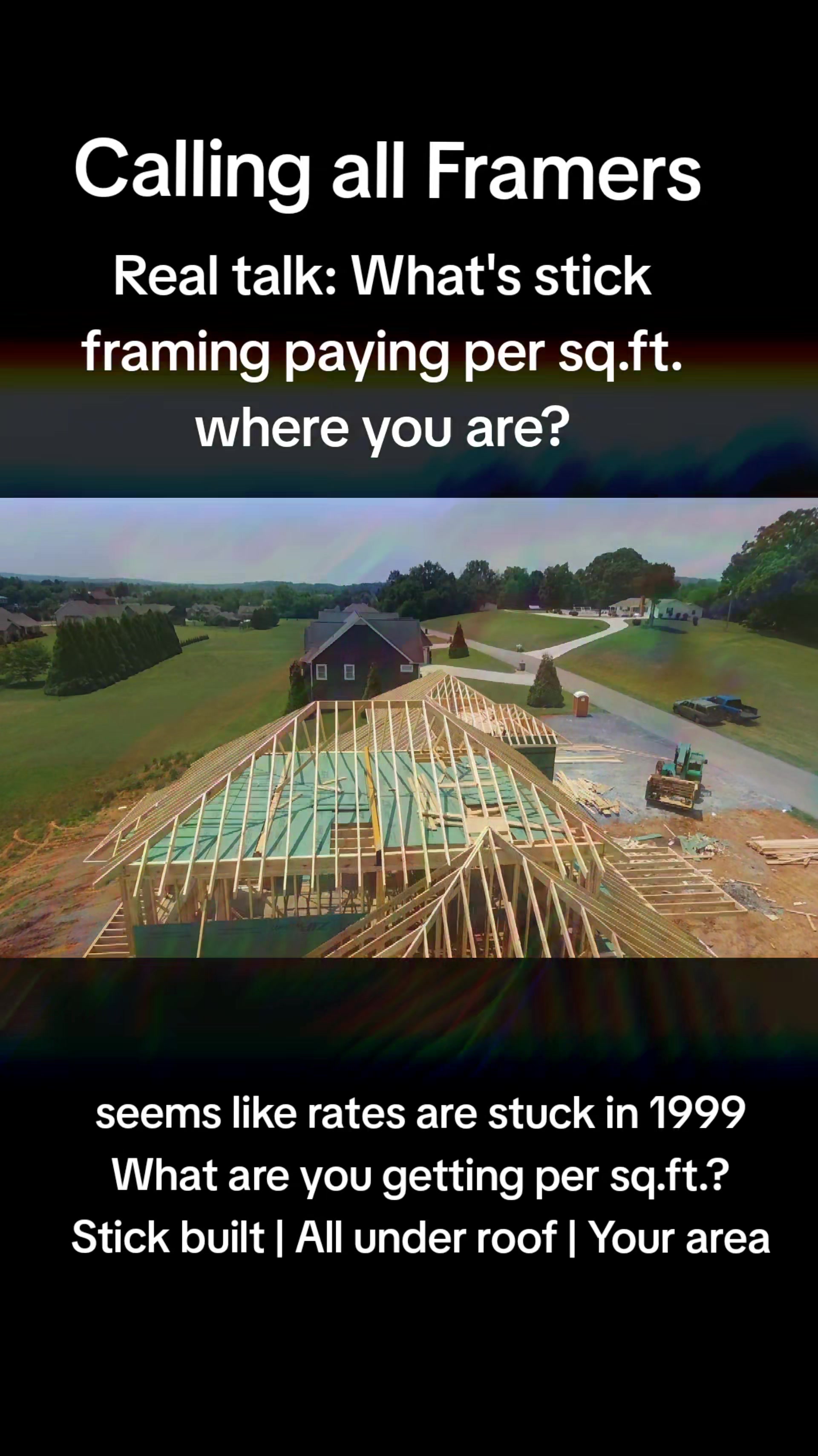 @PlankActual