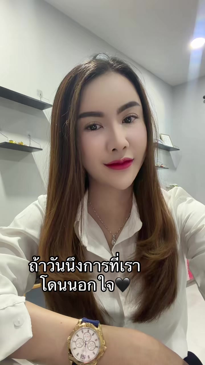 @Junesasi