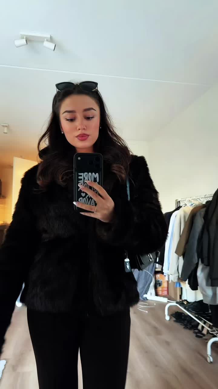 @milaziew