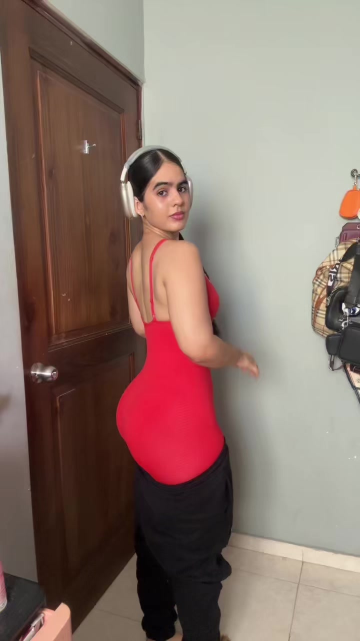 @Ivette_doll_