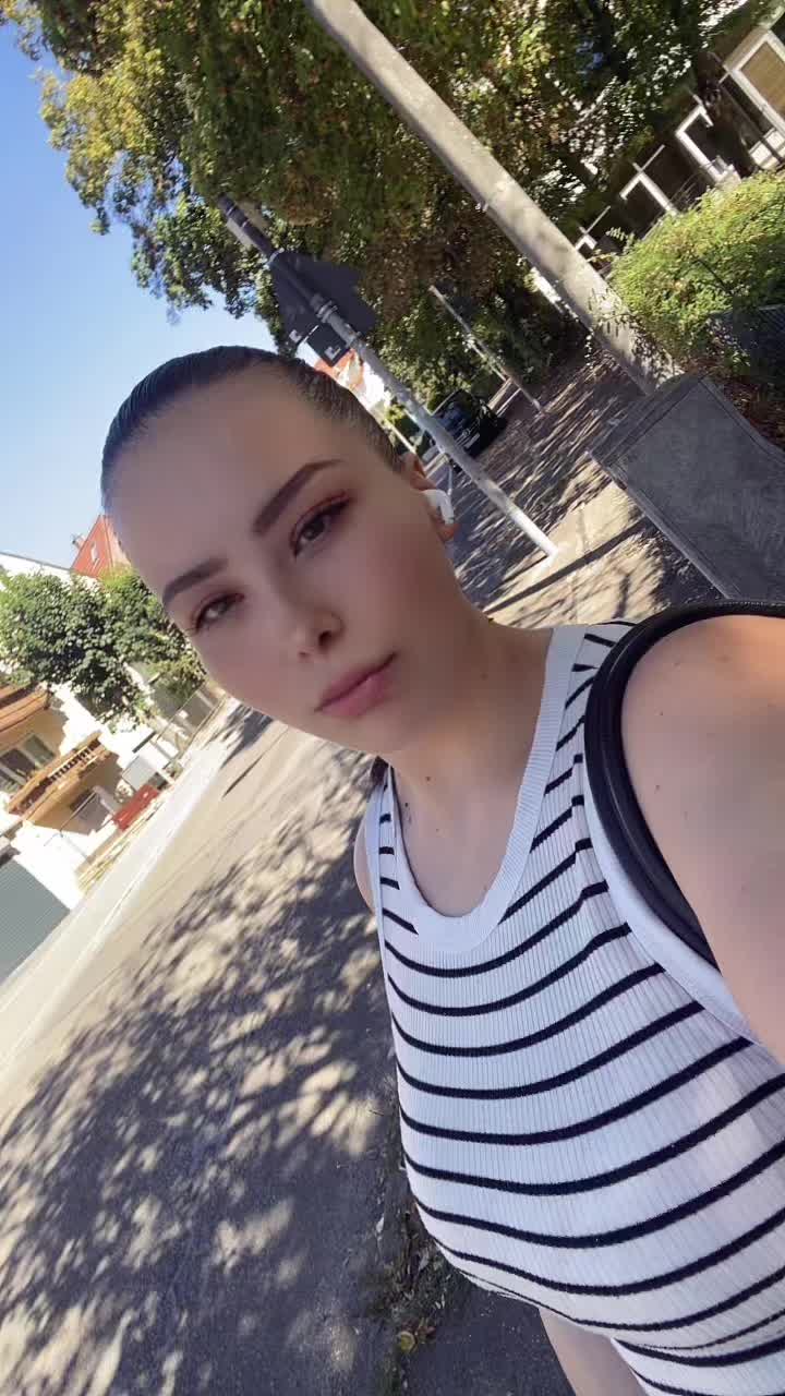 @تيريزا💗