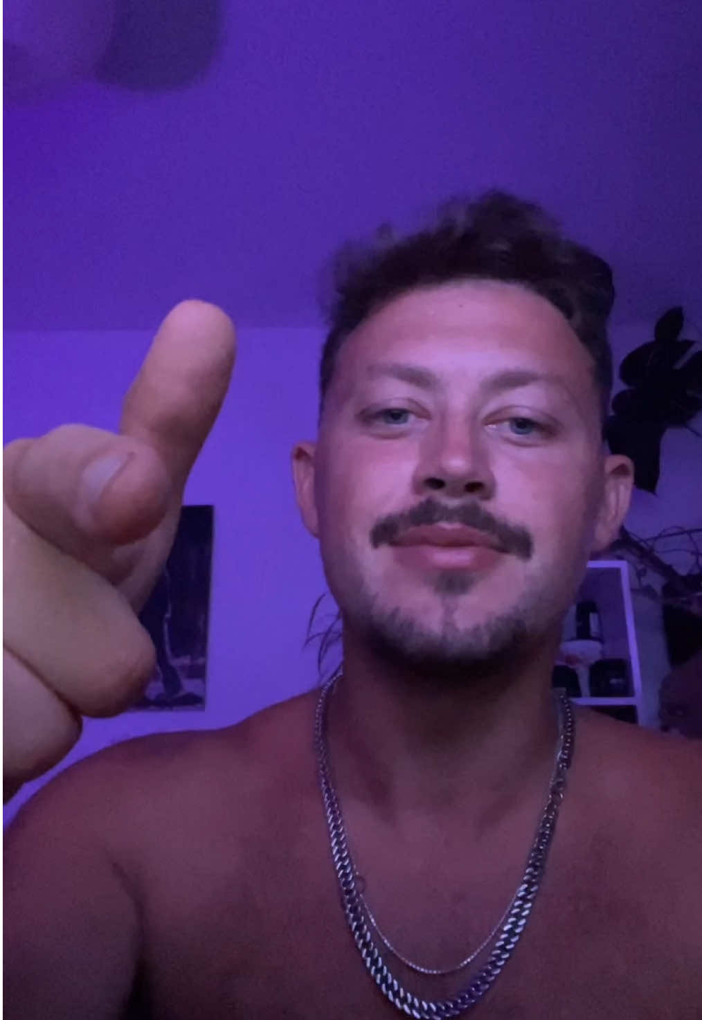 @Antondecksofficial