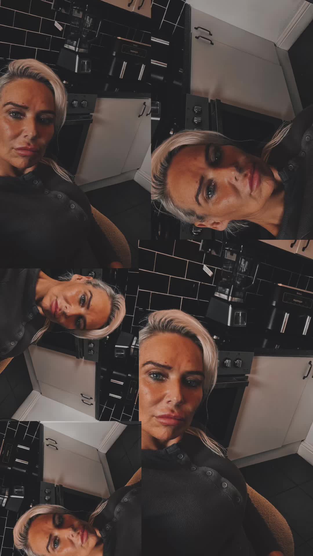 @Regal_ego