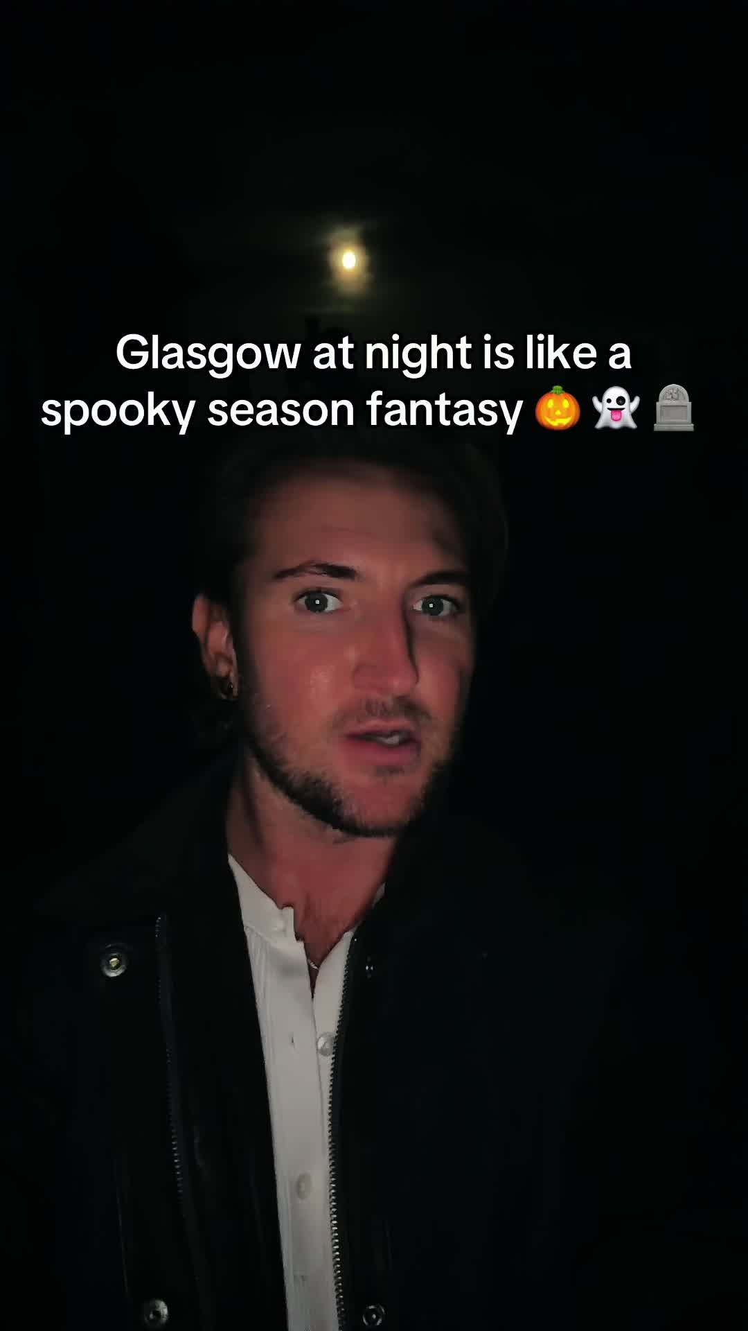@Daniel The Scotsman