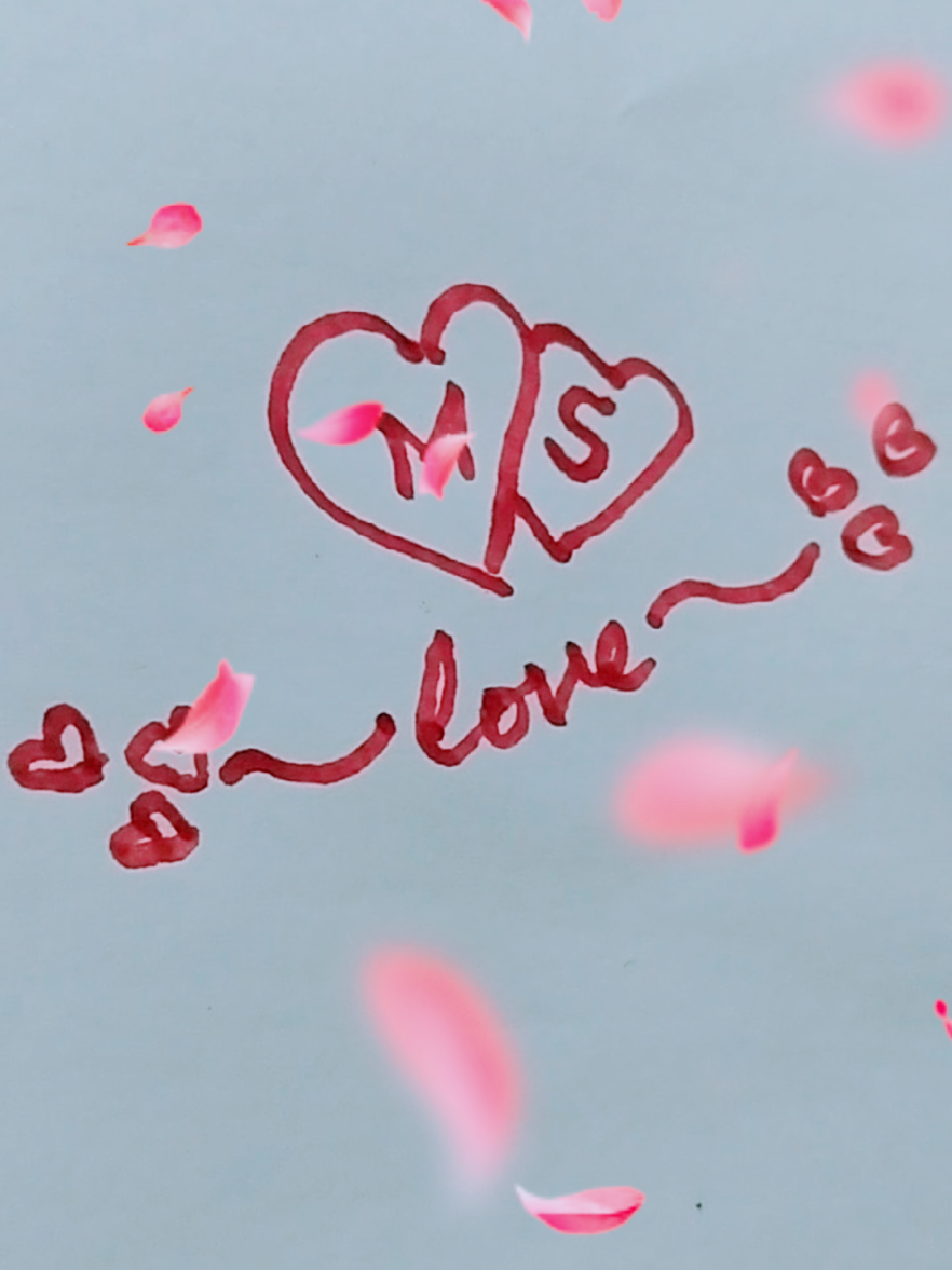 @🦋⃟ᴠͥɪͣᴘͫ✮⃝🇲iss 🇷 ose𝄟⃝🌹