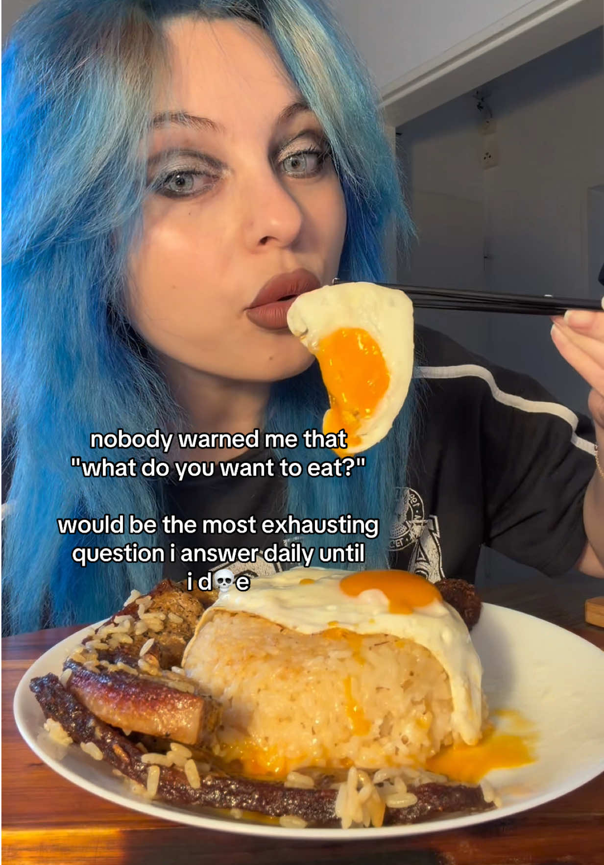 @Littlemissperfect
