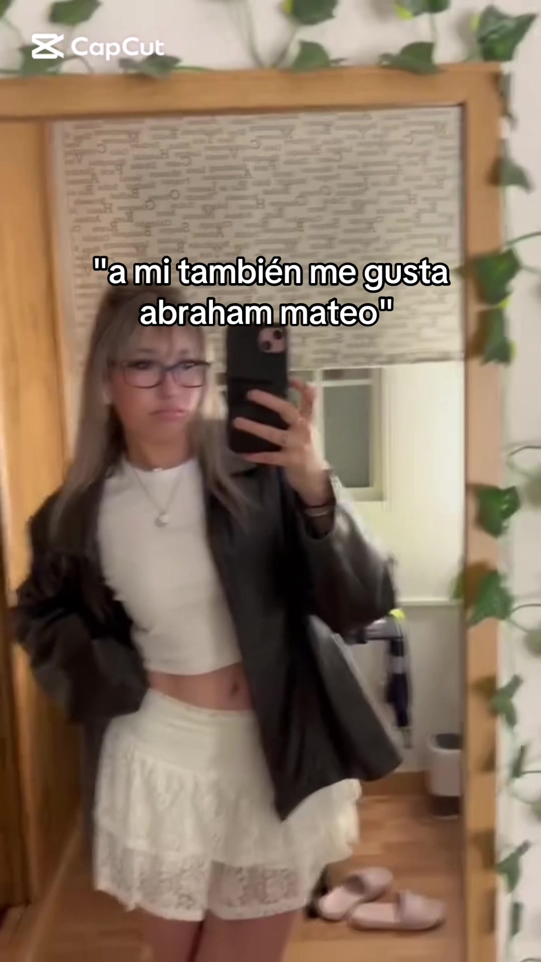 @Fati Mamolar