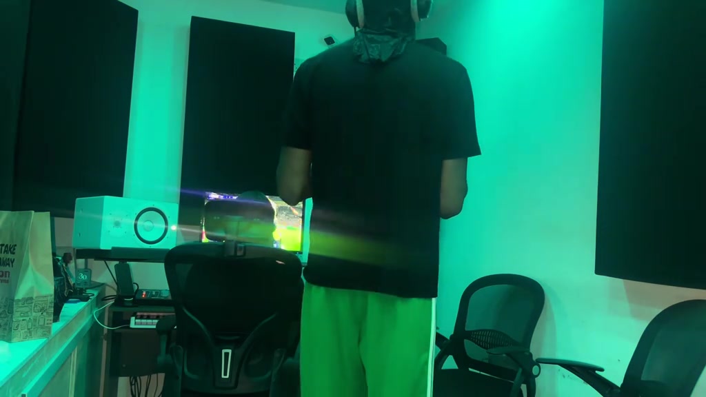 @SIDIQ