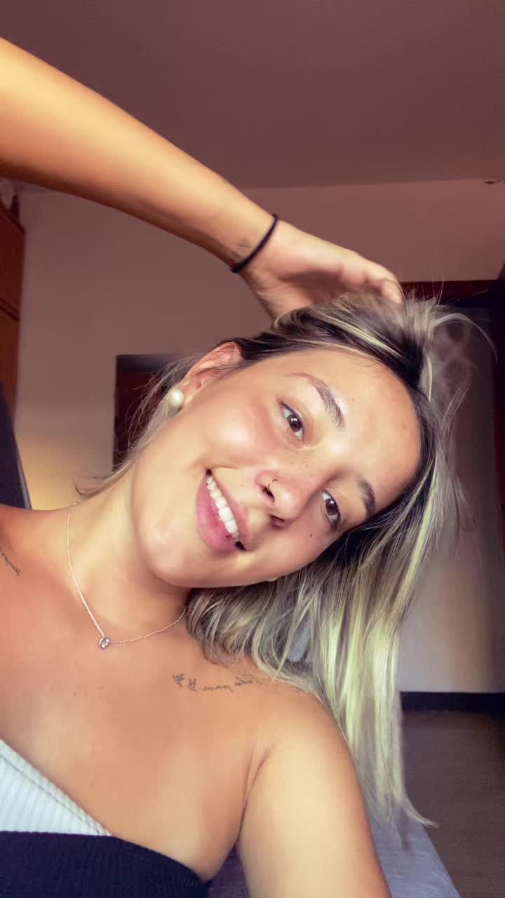 @lucia.sntanaa