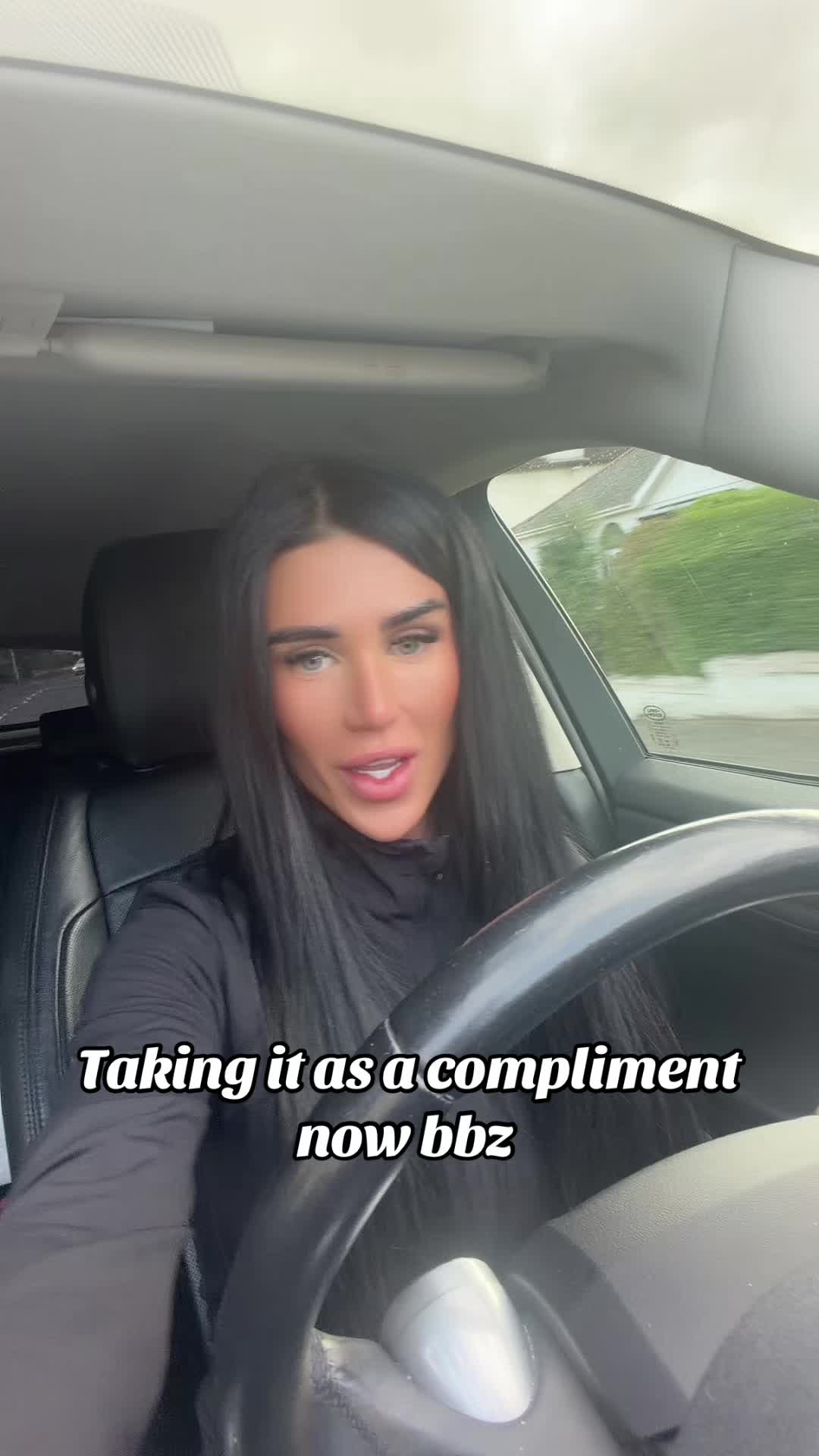 @x.jlee.xblake