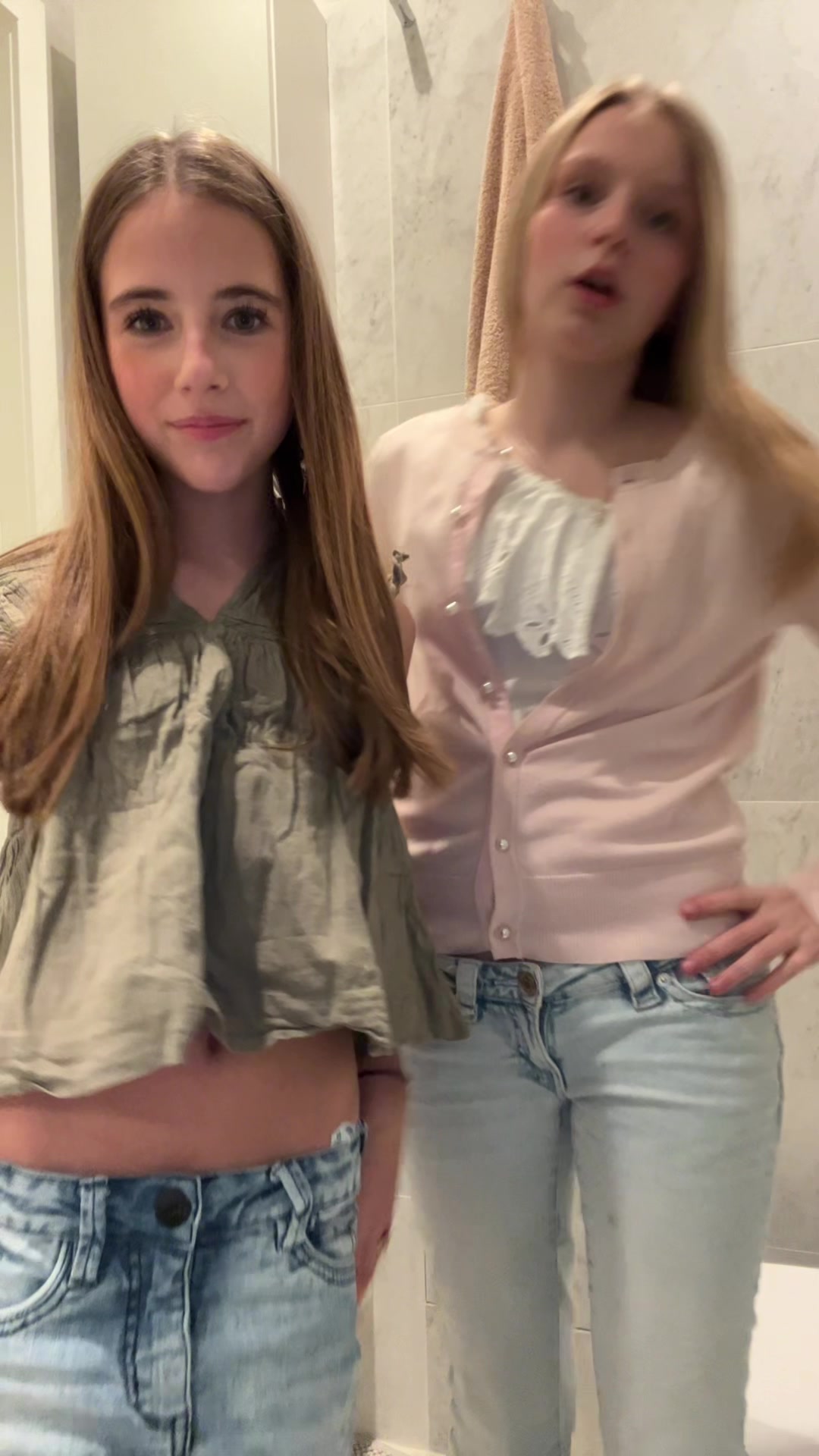 @Lisa Karlsson🥰
