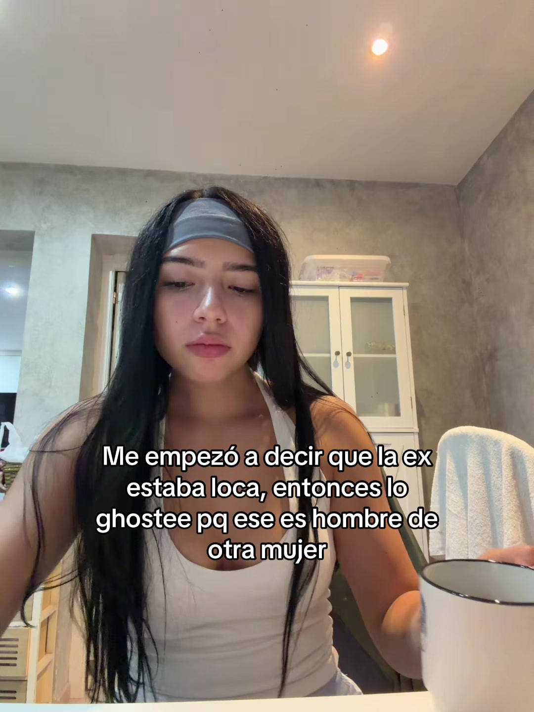 @jaccennavas👸🏻