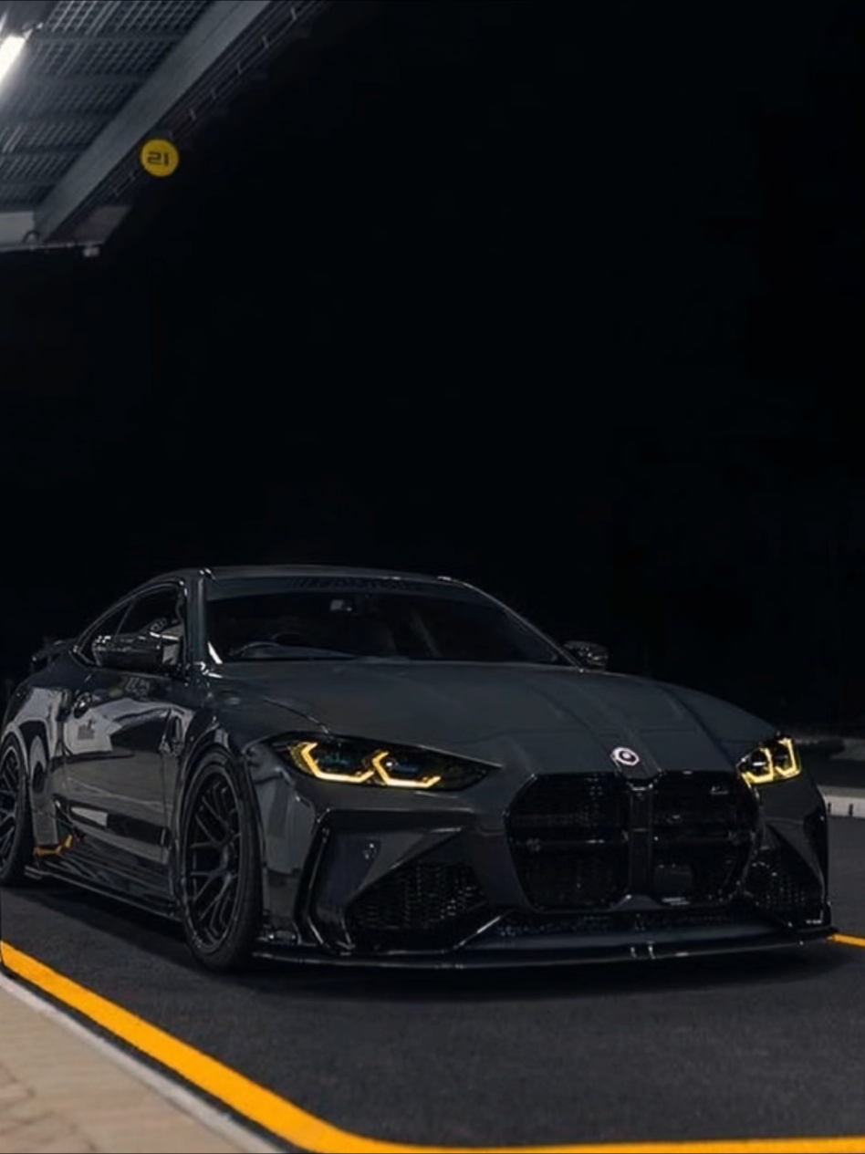 @BMW 🫀