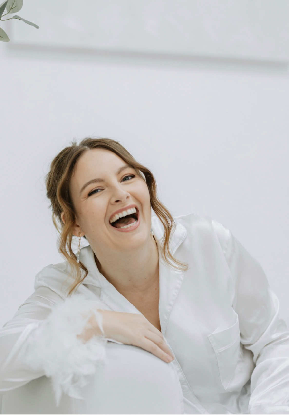 @MARY | Bridal Makeup Artist