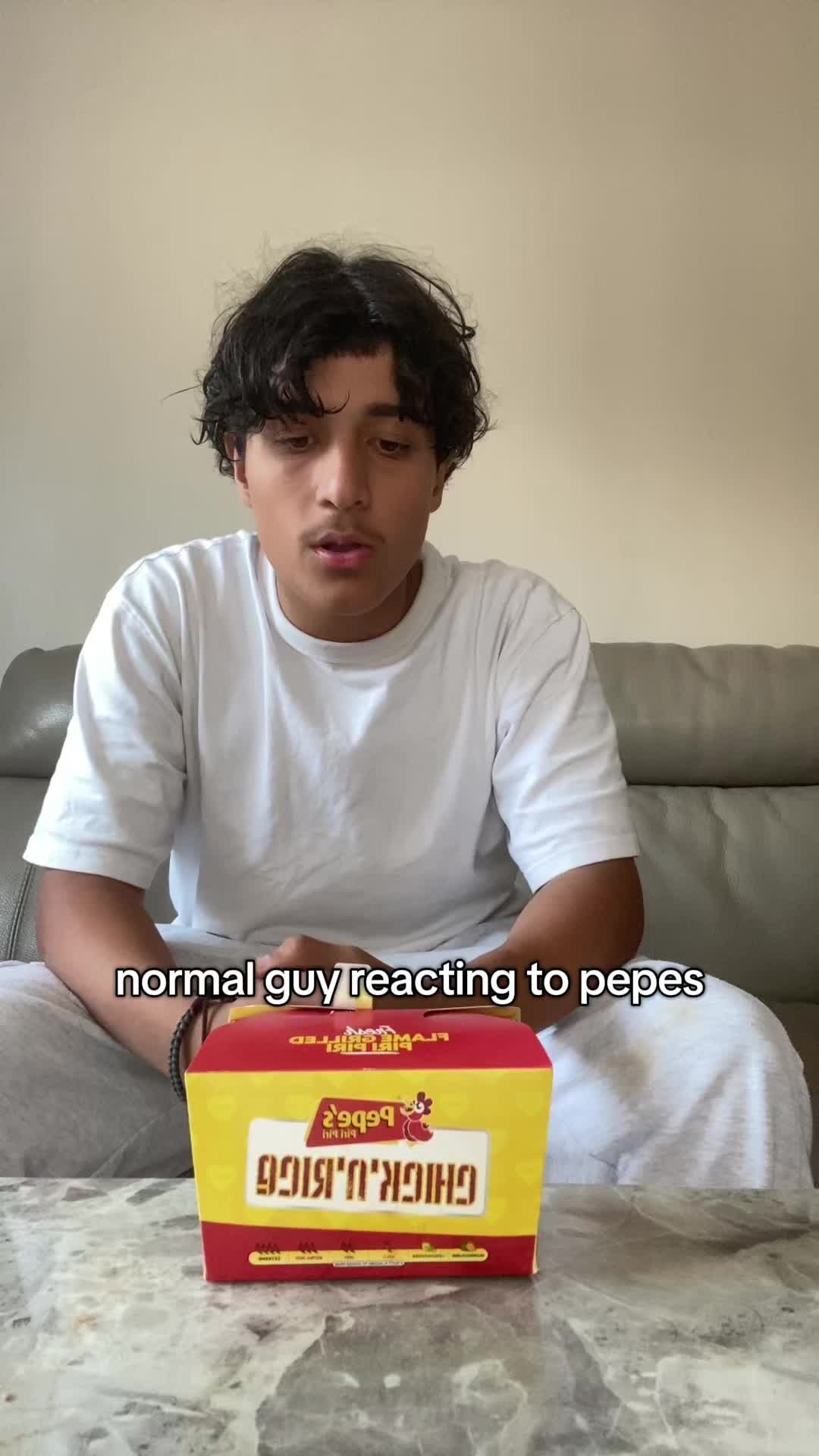 @afgjokeman