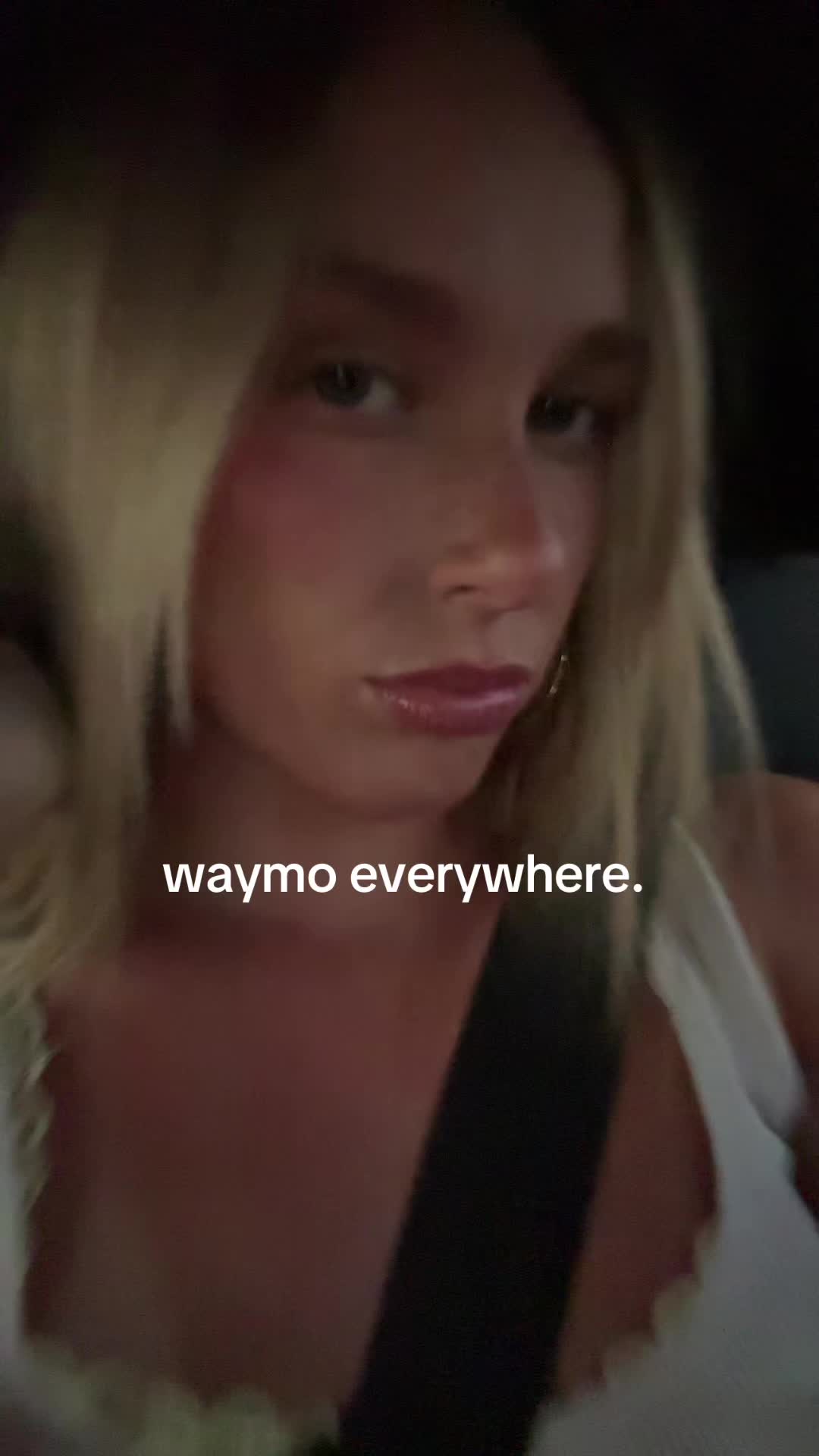 @marin