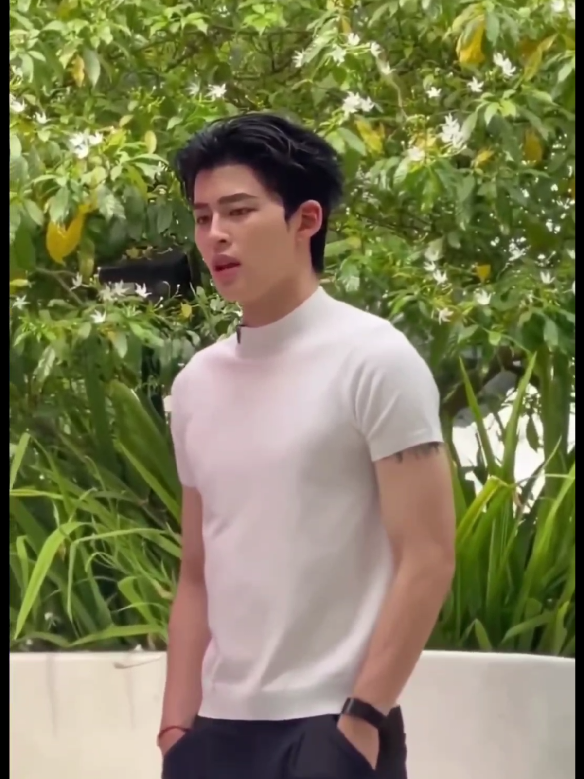 @P'int อยากเป็นหม่ามี๊♡