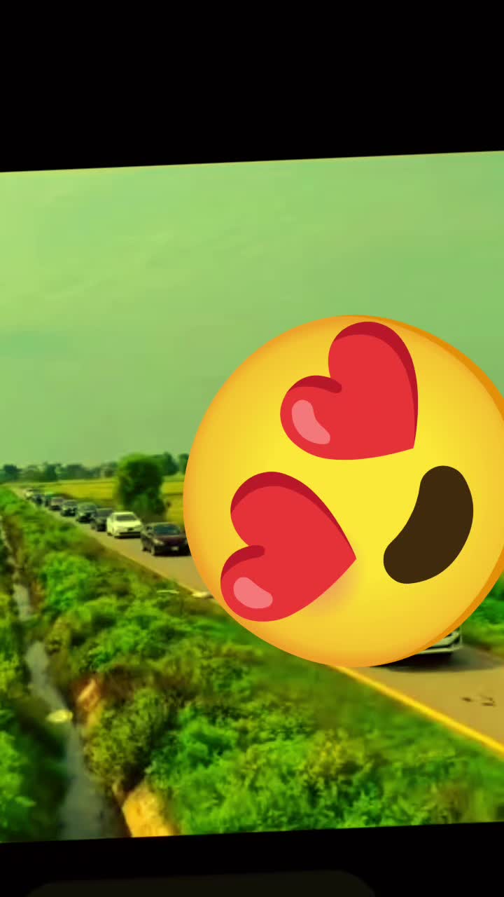 @❤️&zwj;🩹Noor shazadii❤️&zwj;🩹